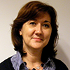 Denisa Stefanescu